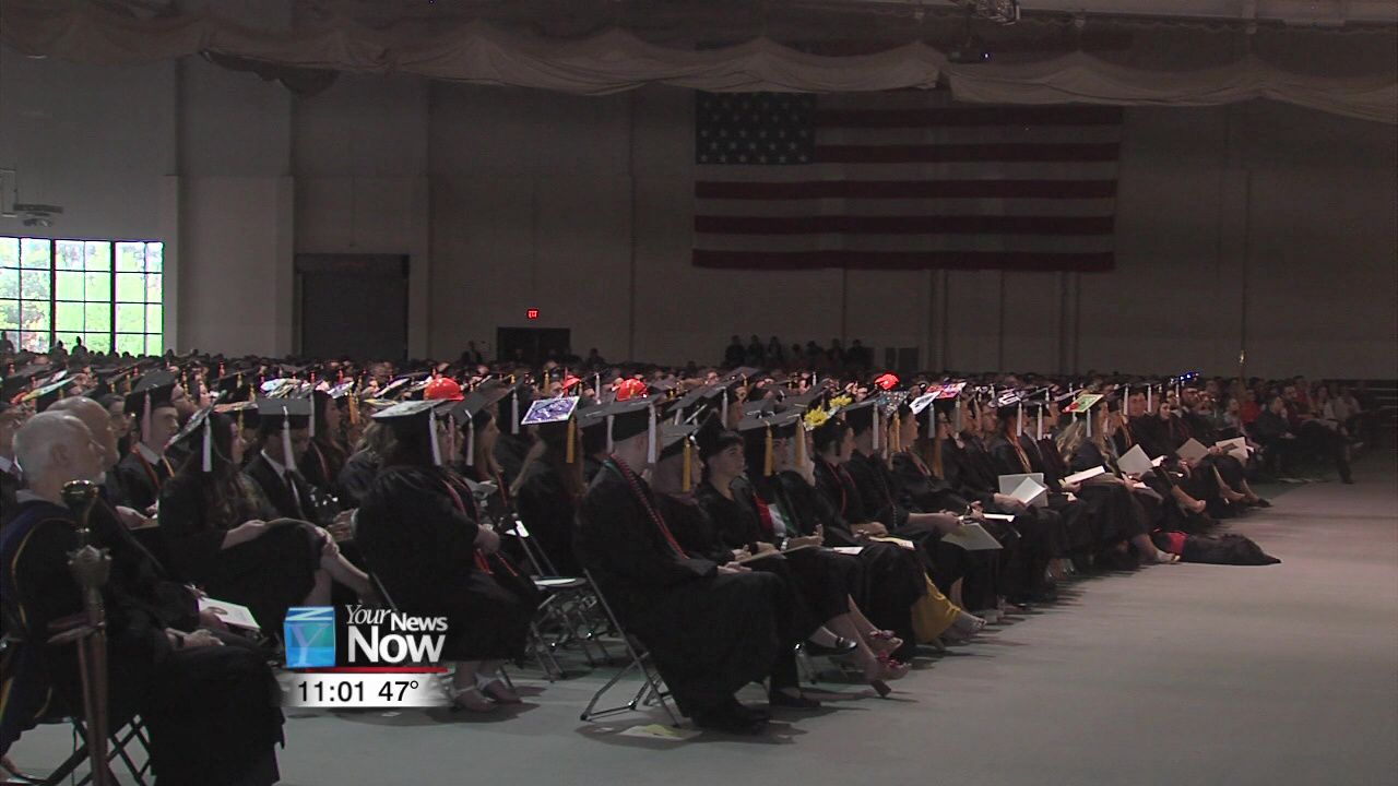 Ohio Northern University graduates class of 20192.jpg